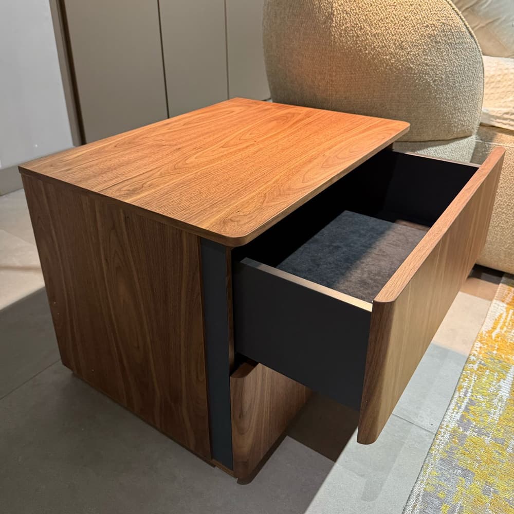 Camiseiro Chest of Drawer by FCI London