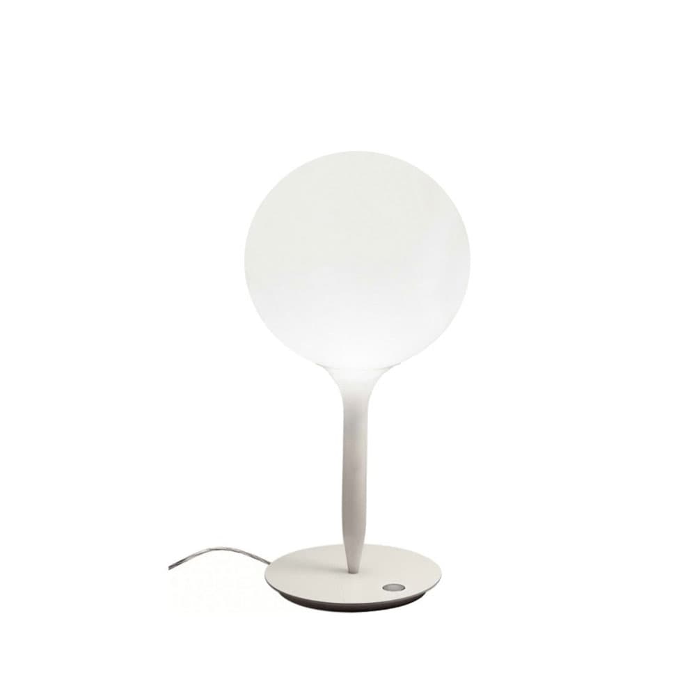 Castore Lighting by FCI London