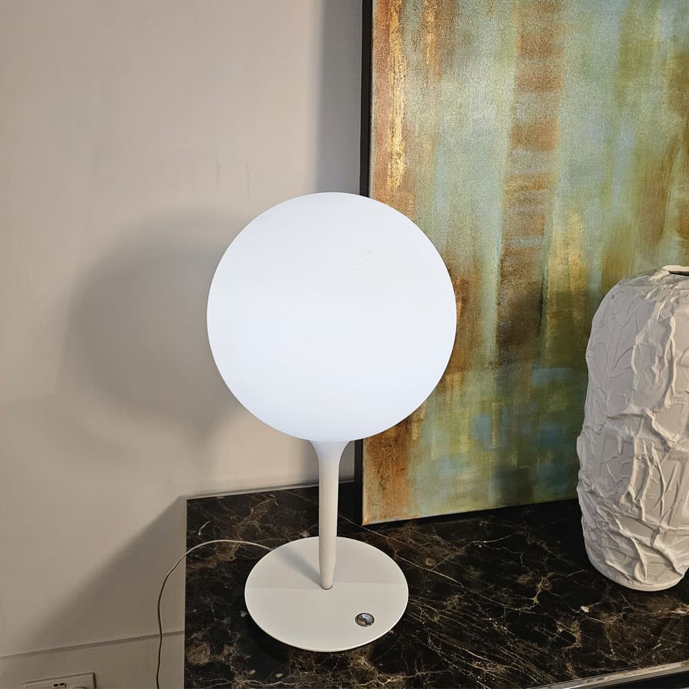 Castore Lighting by FCI London