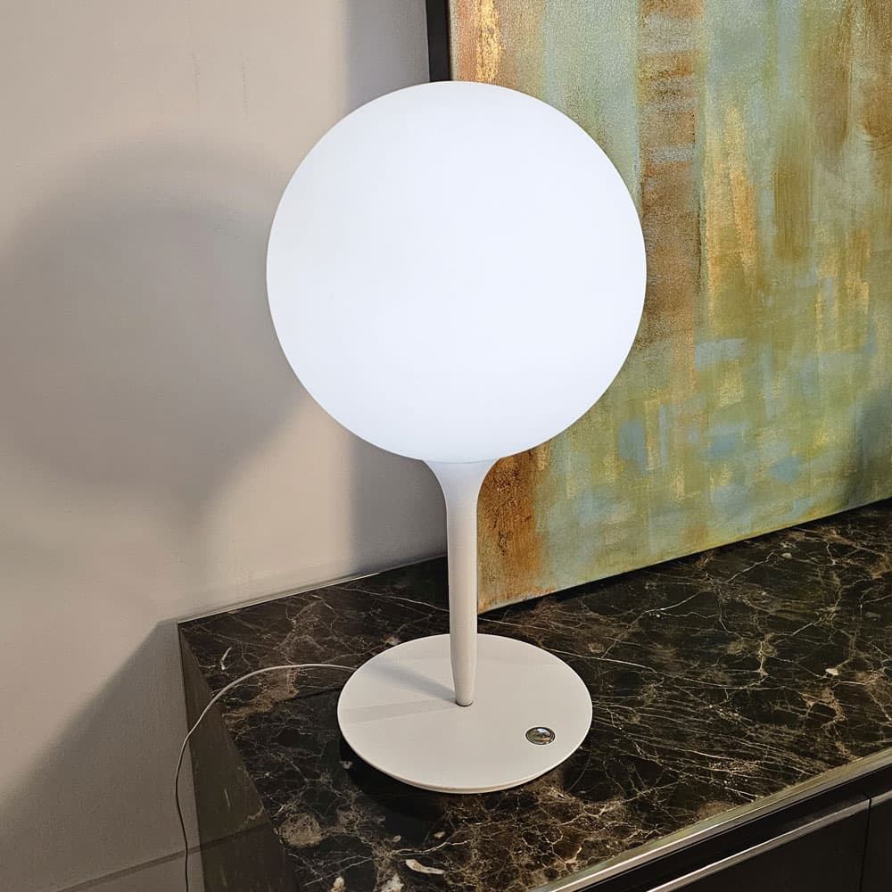 Castore Lighting by FCI London