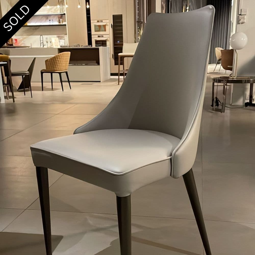 Clara Dining Chair by FCI London