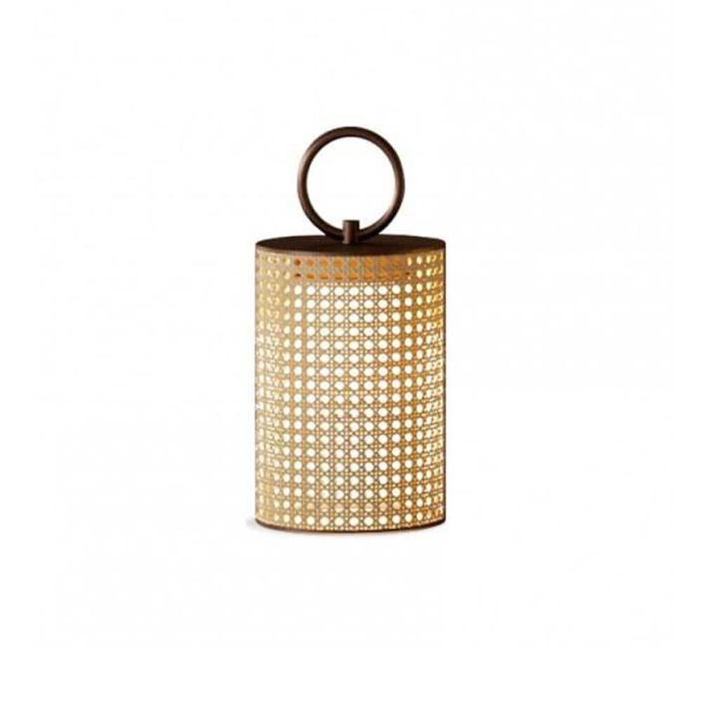 Clara Medium Battery Lighting by FCI London