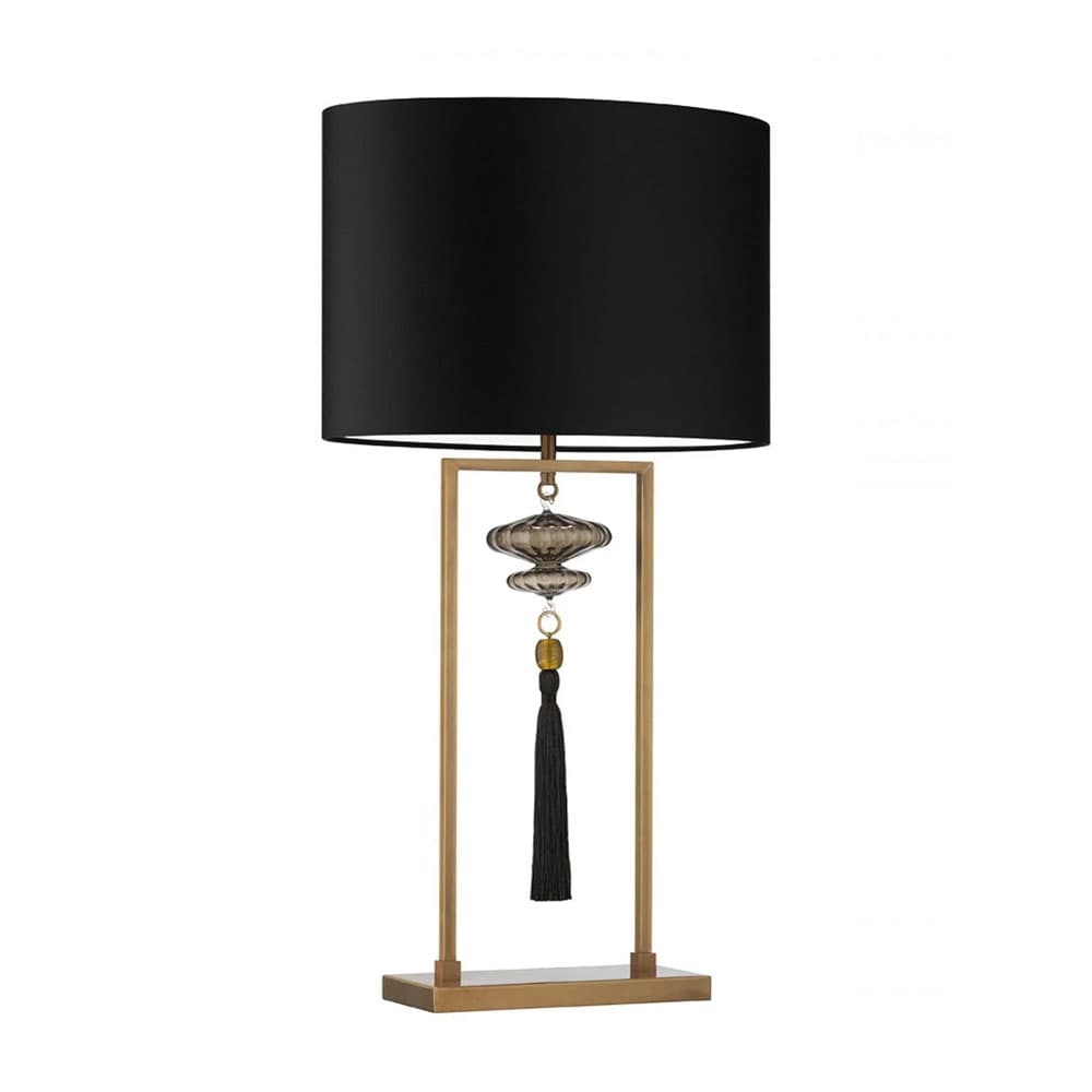 Constance Lighting by FCI London