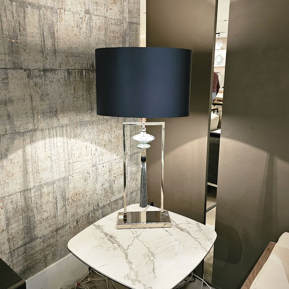 Constance Lighting by FCI London