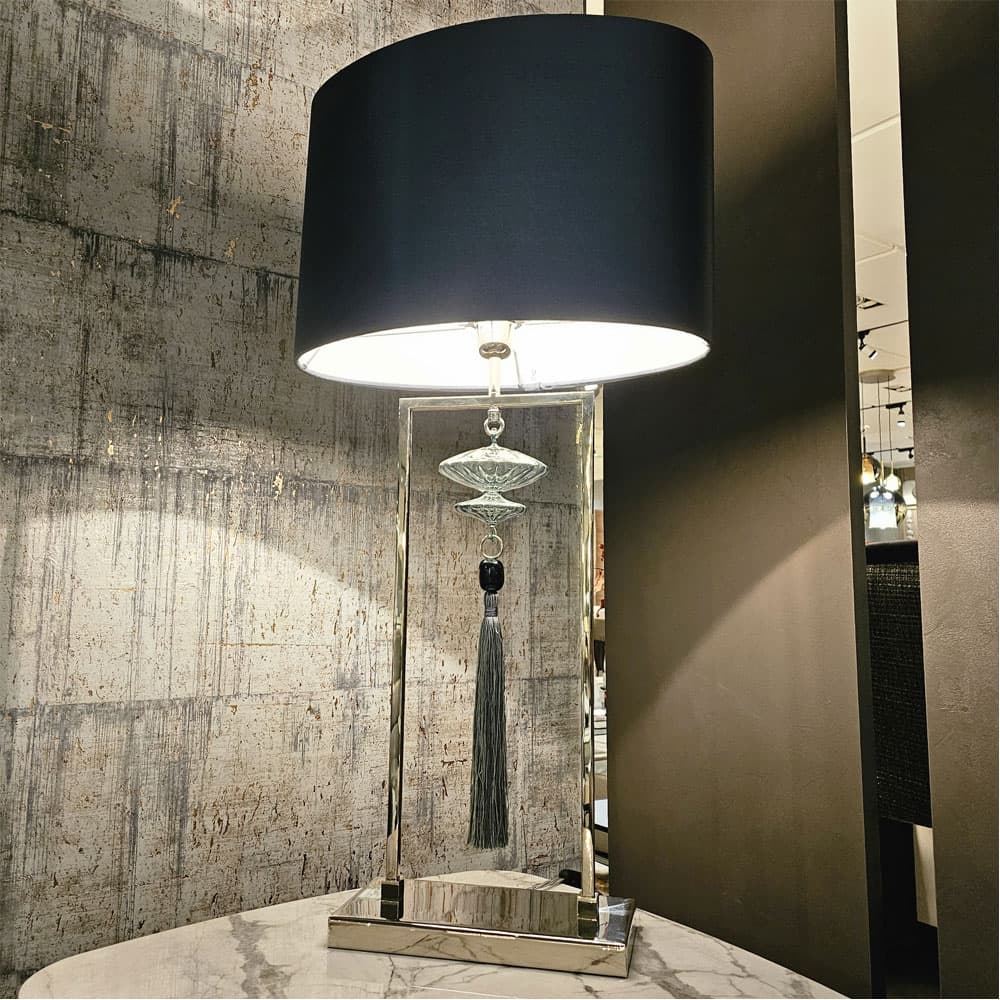 Constance Lighting by FCI London