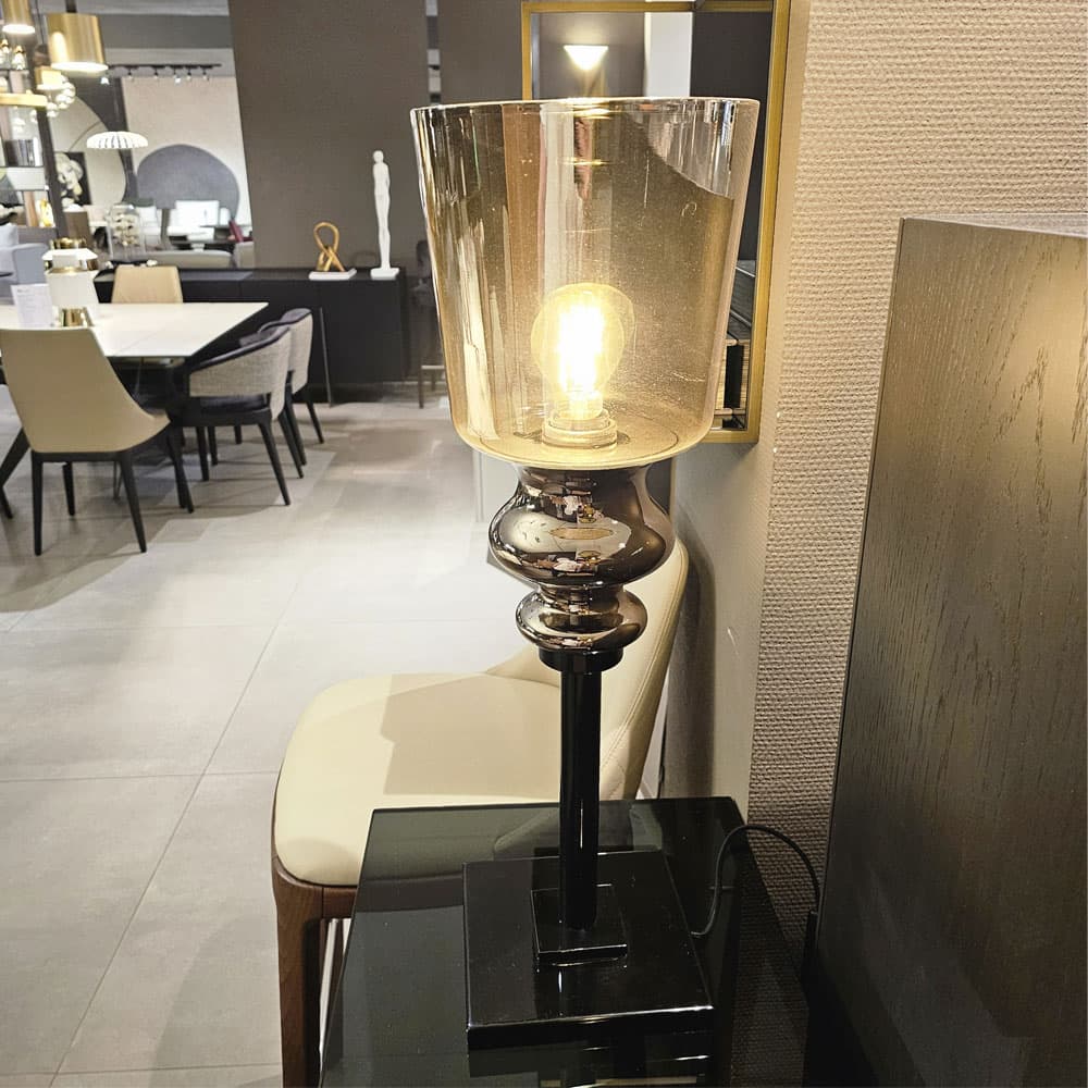 Cornelia Lighting by FCI London