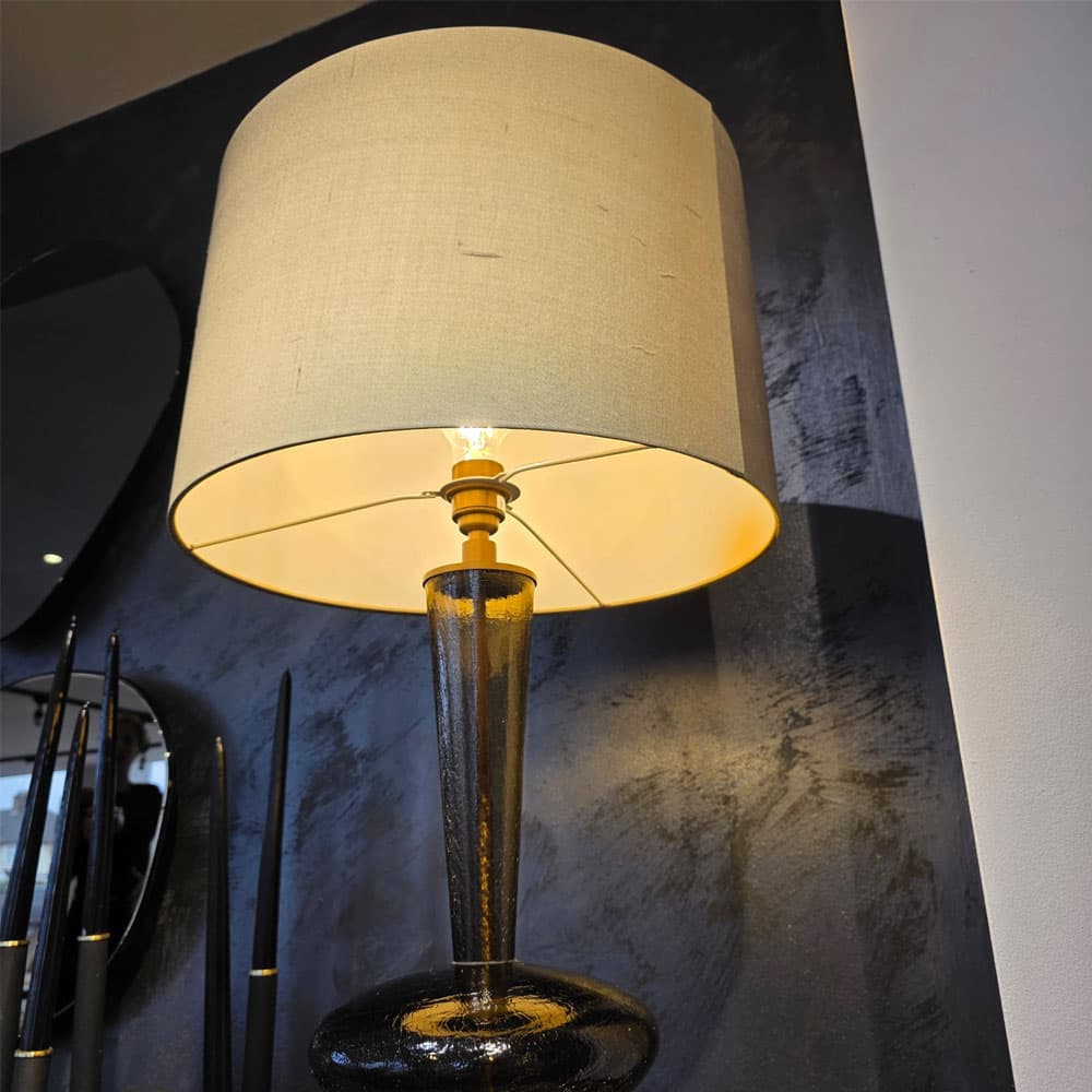 Cornelius Lighting by FCI London