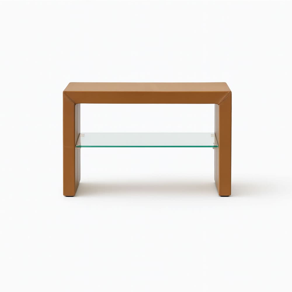 Dorian Bedside Table By FCI London