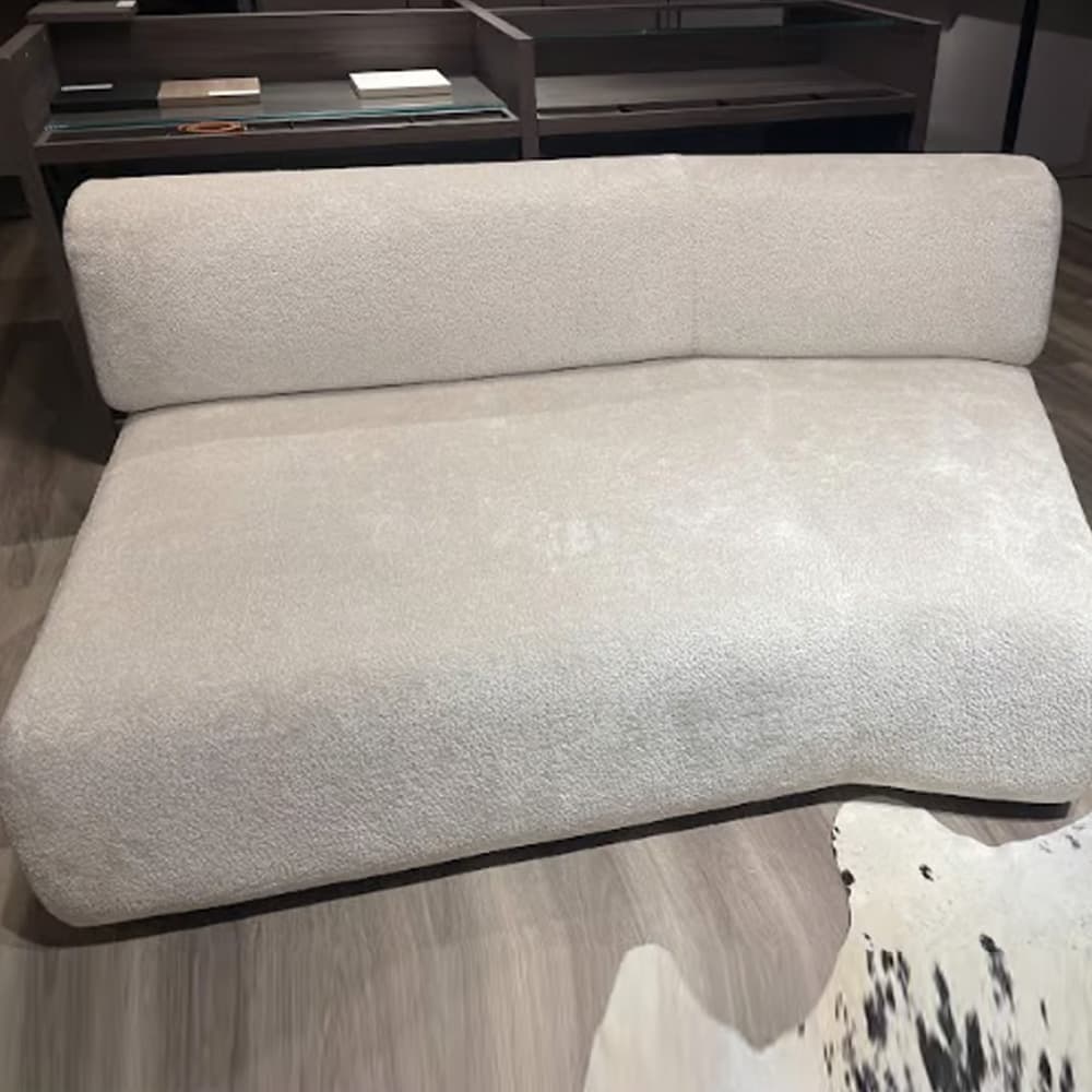 Duo Maxi 161 Sofa By FCI London