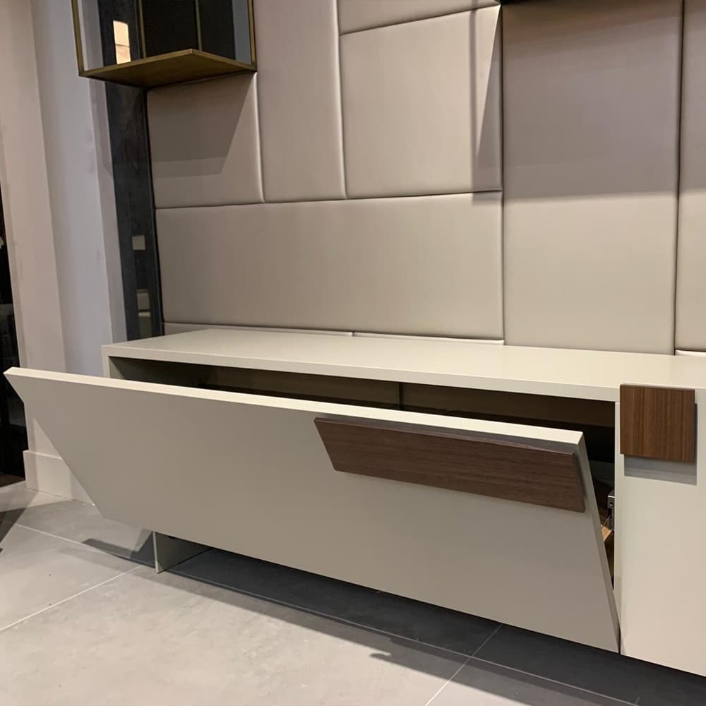 Ginevra Sideboard by FCI London