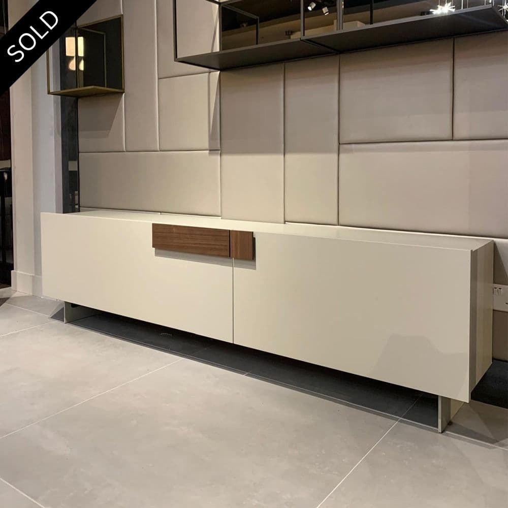 Ginevra Sideboard by FCI London