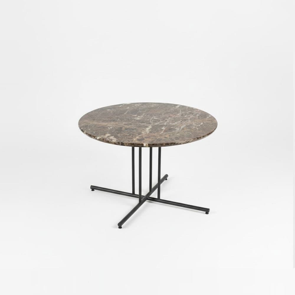 Graphic Coffee Table By FCI London