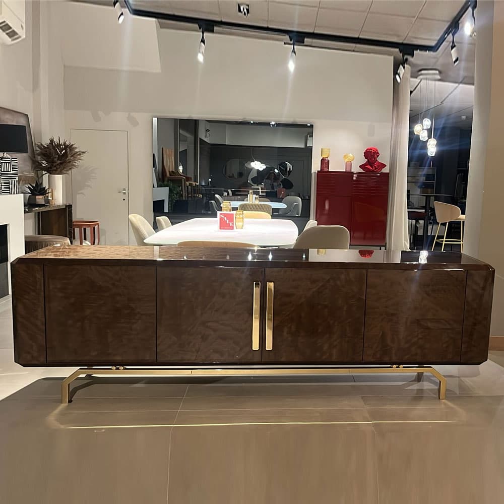 Infinity Sideboard by FCI London
