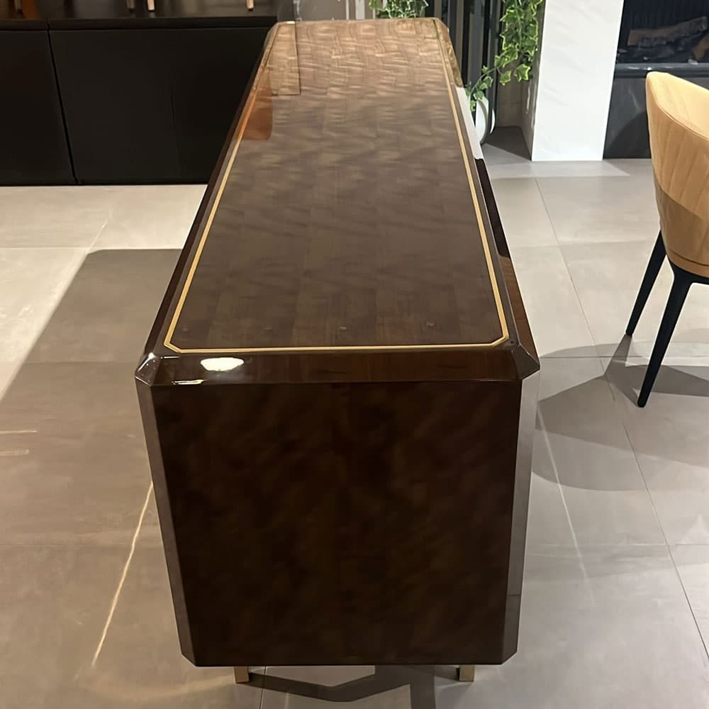 Infinity Sideboard by FCI London