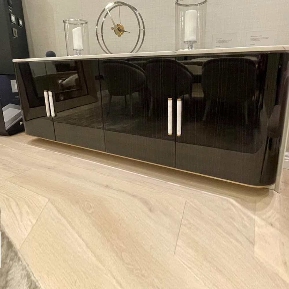 Joan Sideboard by FCI Clearance