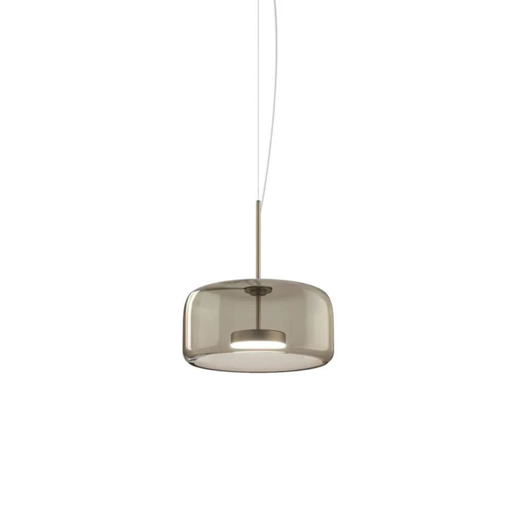 Jube Suspension Lamp by FCI Clearance
