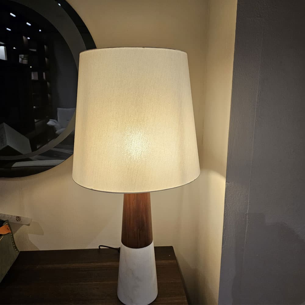 Jude Lighting by FCI London