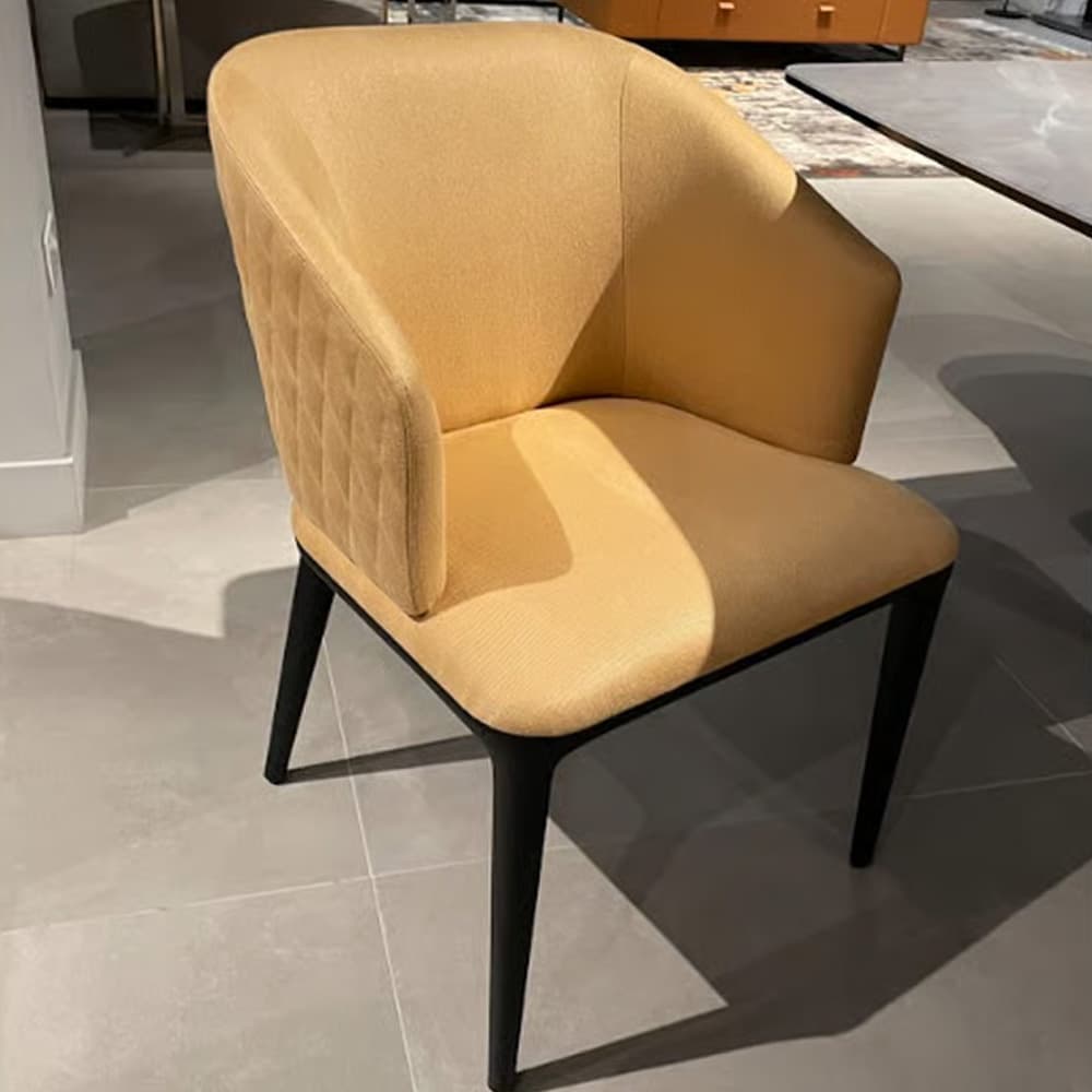 Louise Dining Chair By FCI London