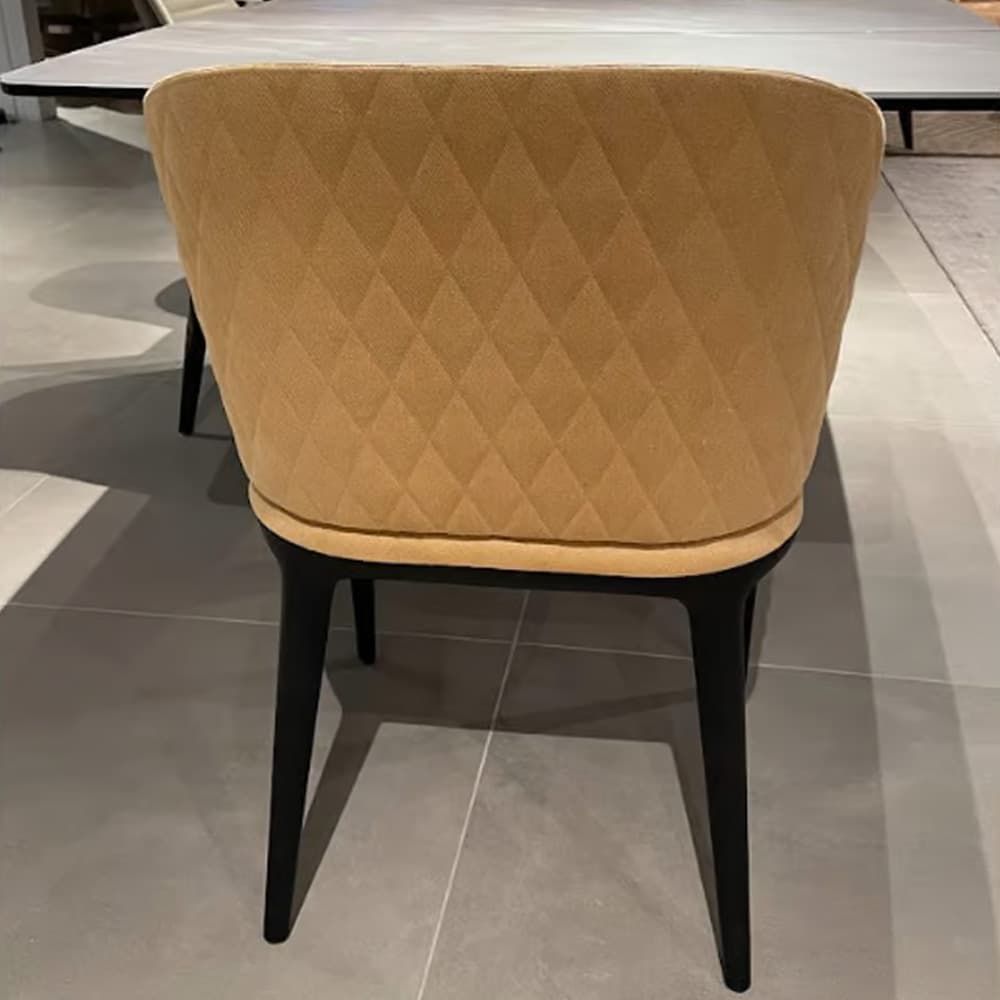 Louise Dining Chair By FCI London