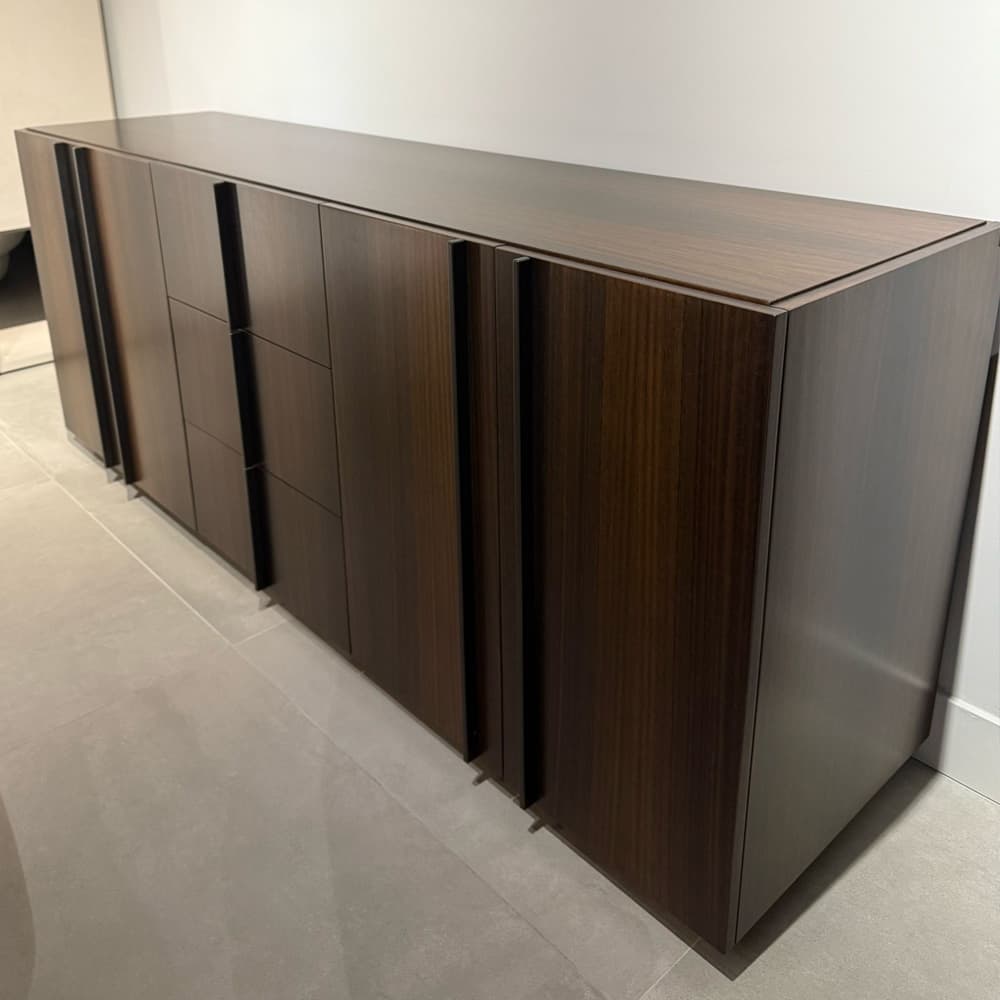 Macau Sideboard by FCI London
