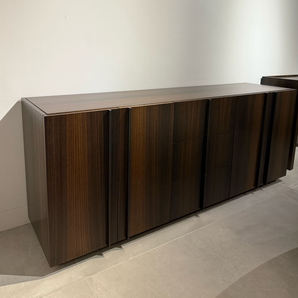 Macau Sideboard by FCI London