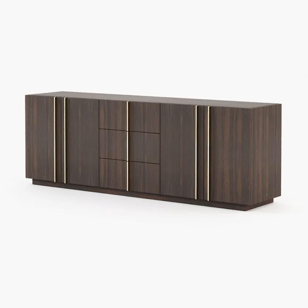Macau Sideboard by FCI London