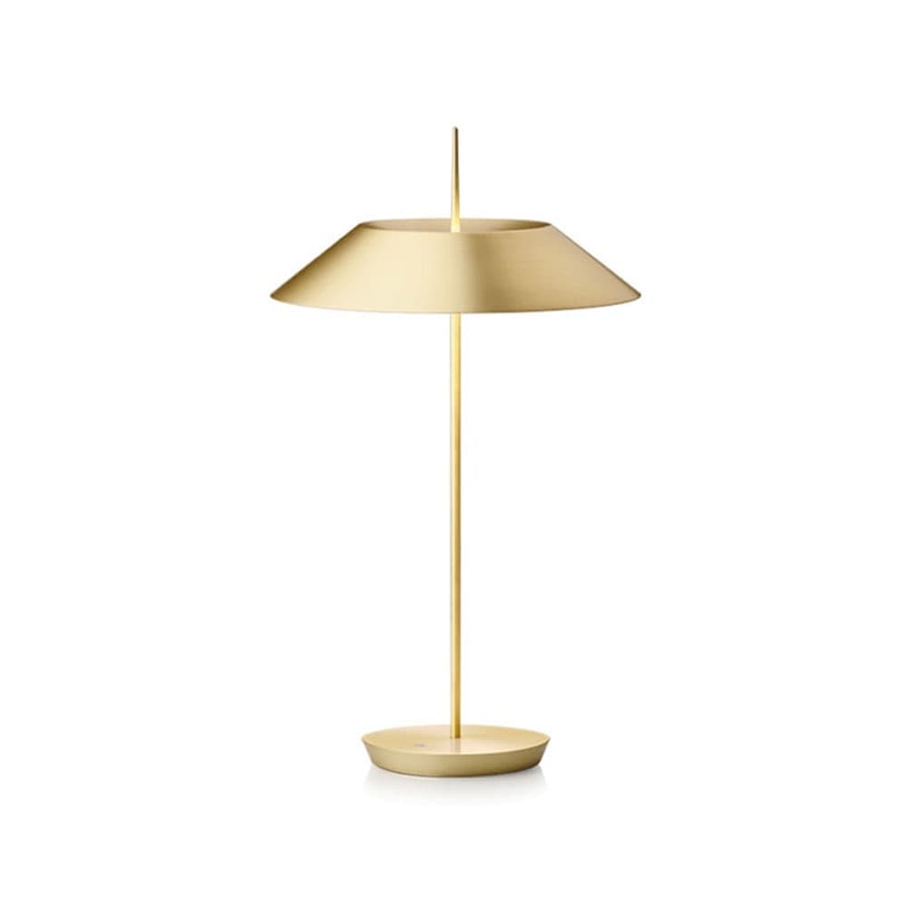 Mayfair Table Lamp by FCI Clearance