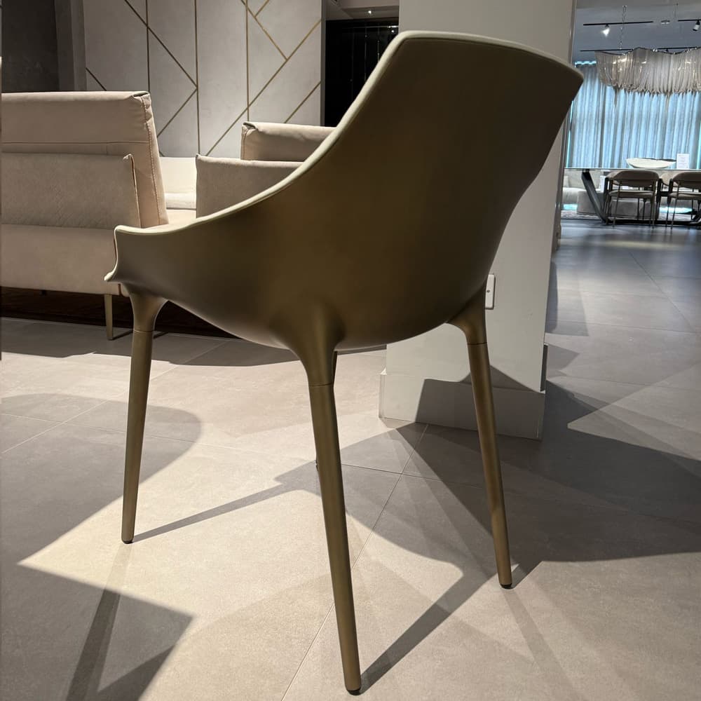 Milady Dining Chair by FCI London