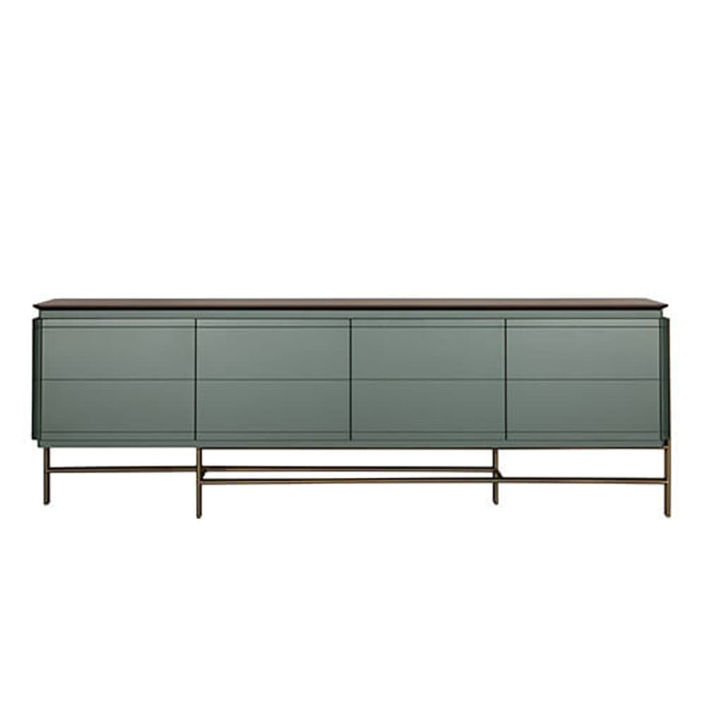 Nicole Sideboard By FCI London