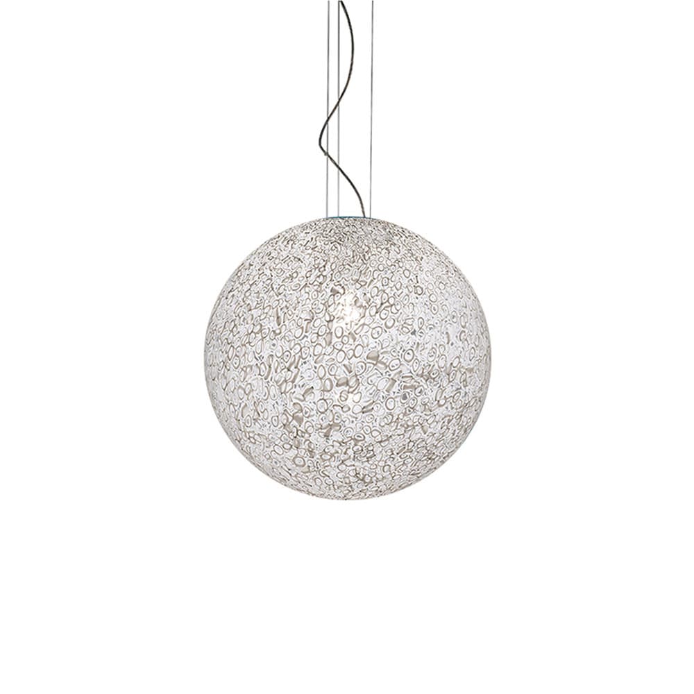 Rina Sp60 Pendant Lamp by FCI Clearance