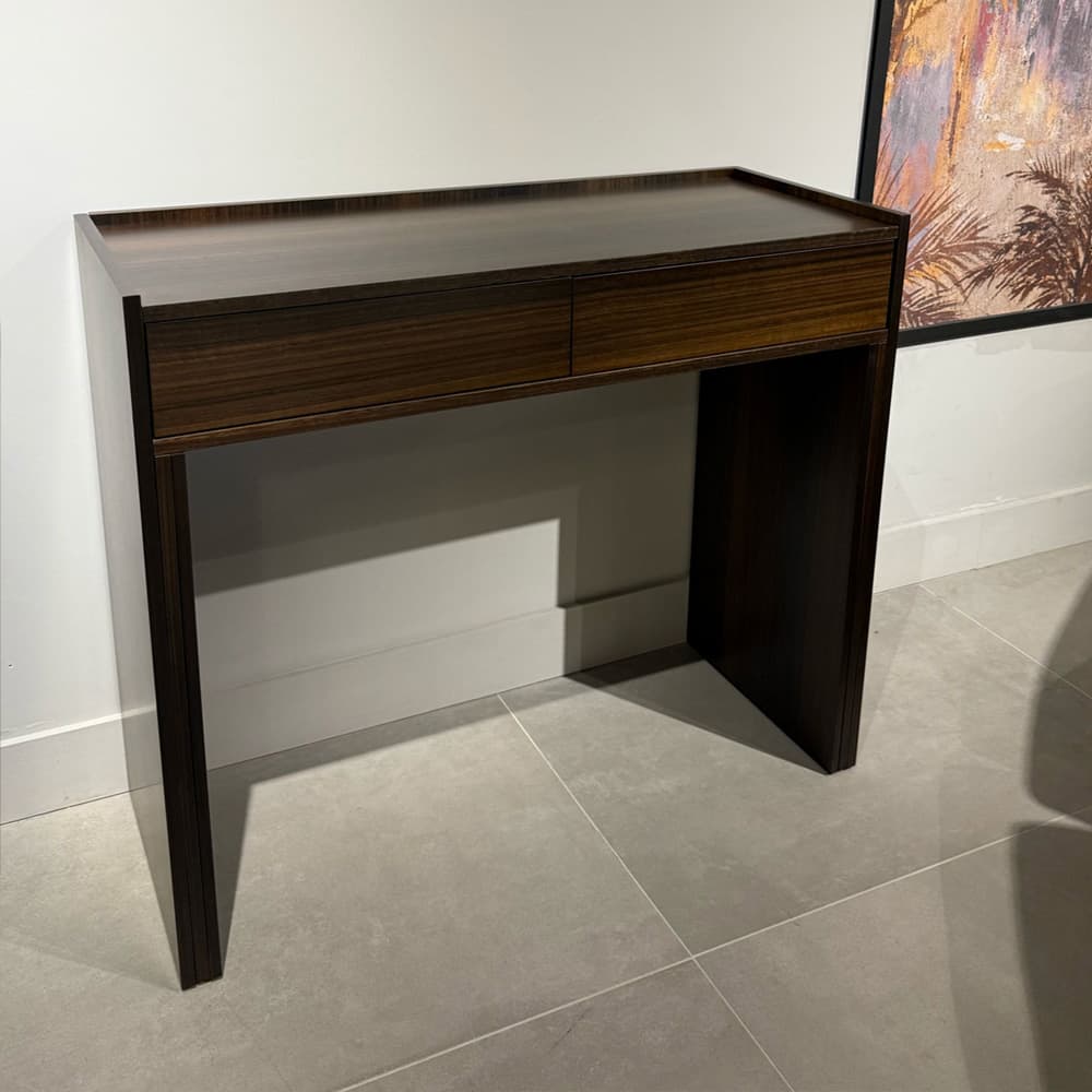 Samos Console Table by FCI London