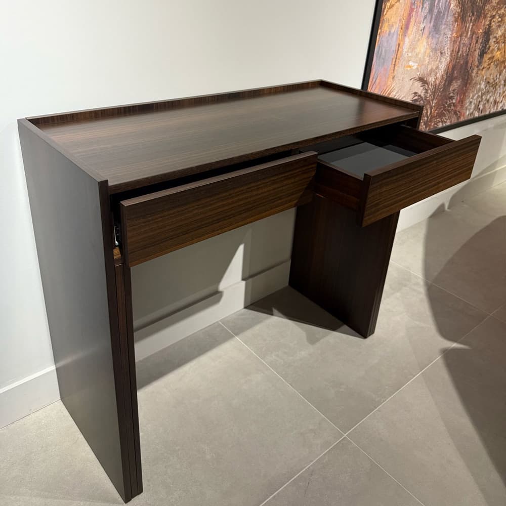 Samos Console Table by FCI London