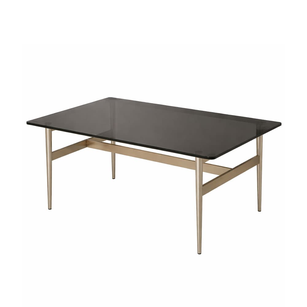 T147B Coffee Table By FCI London