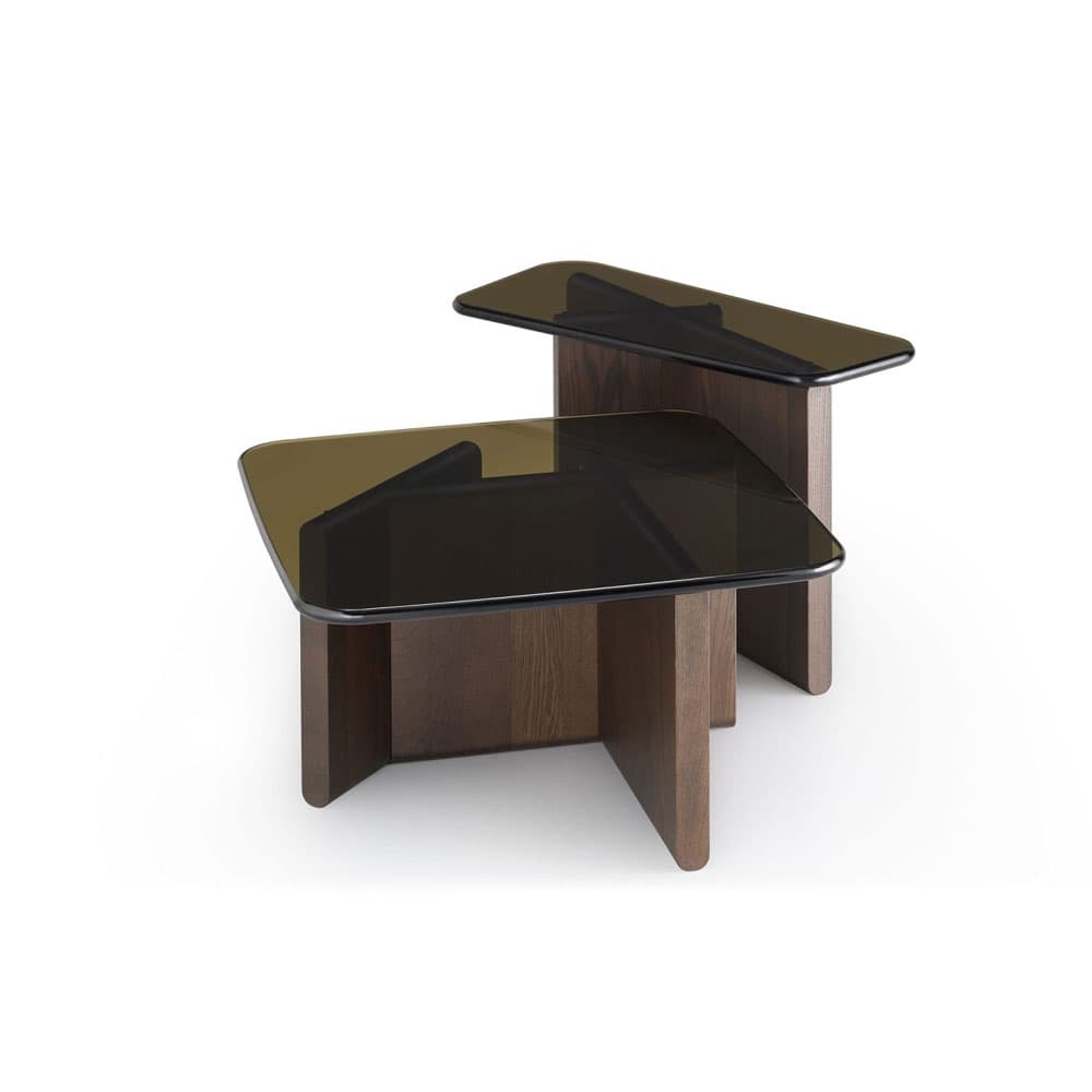 Type Coffee Table By FCI London