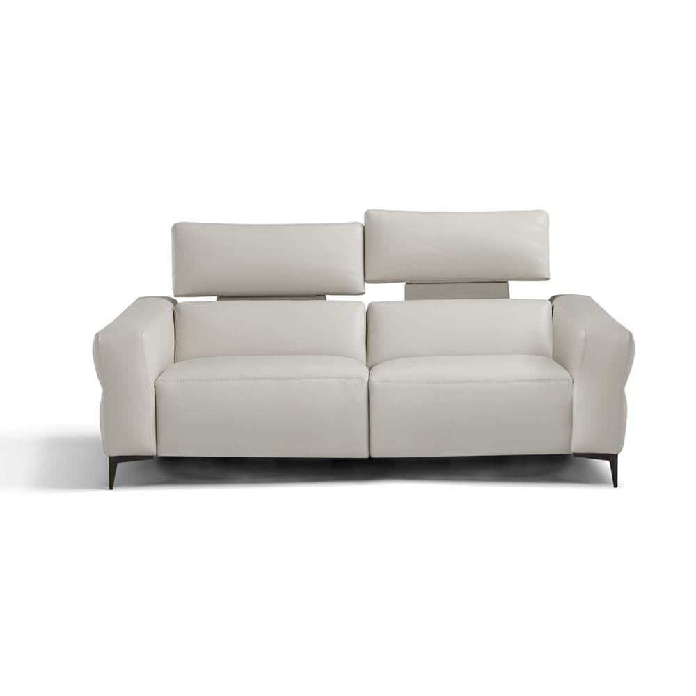 Maya Recliner Sofa By FCI London