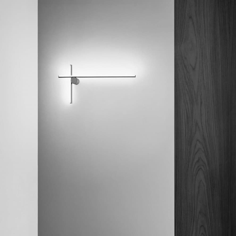 Coordinates Wall Lamp  By FCI London