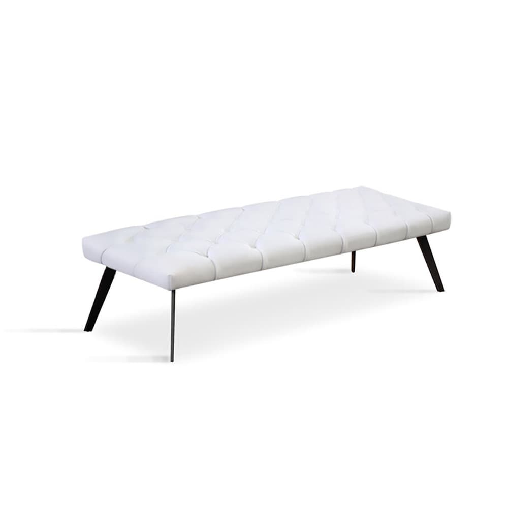 Aston Night Bench By FCI London