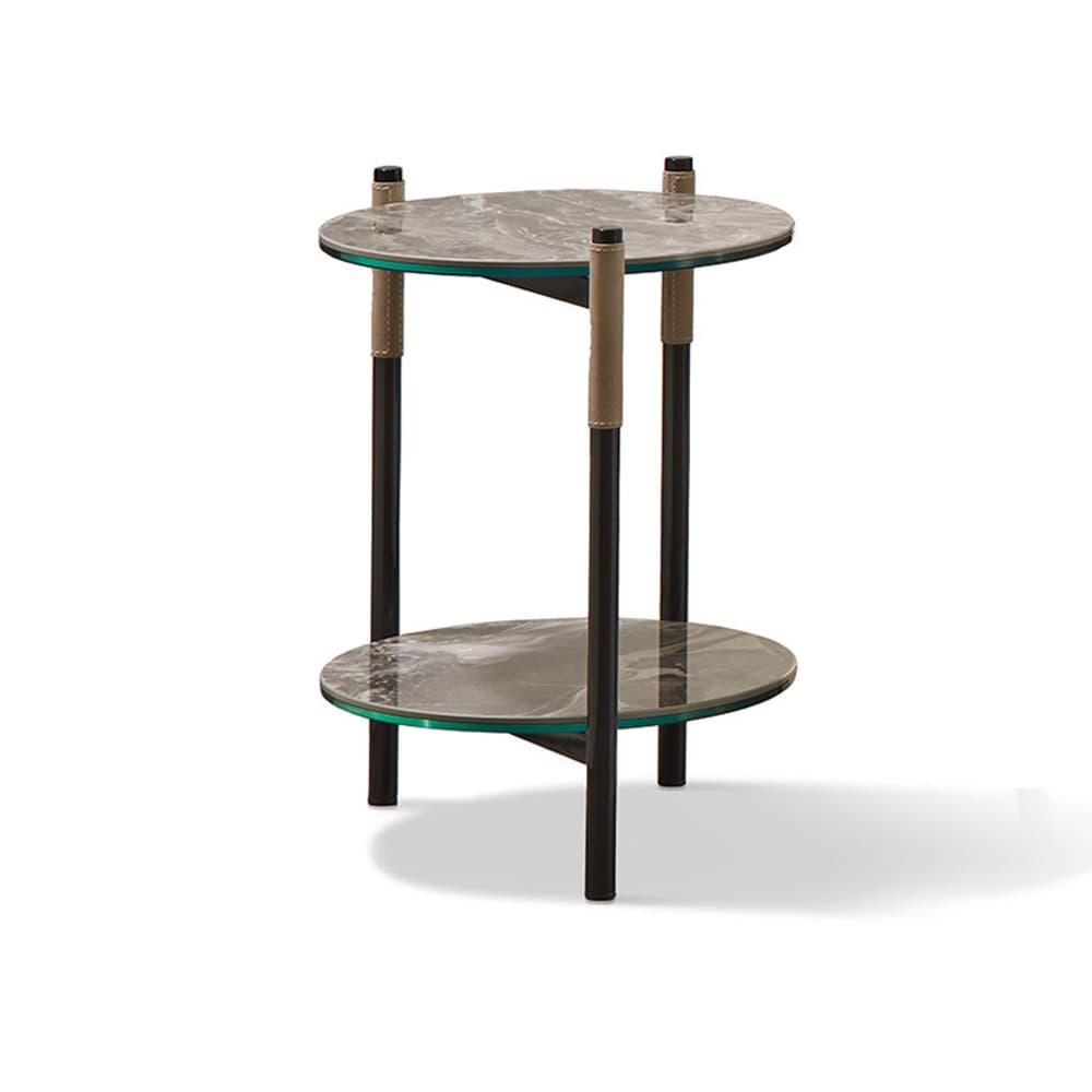 Cruise Coffee Table By FCI London