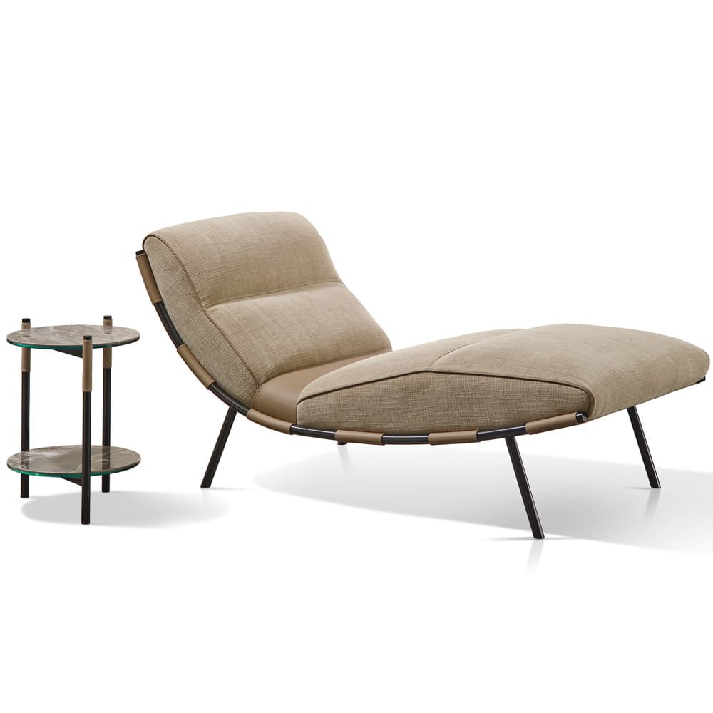 Cruise Coffee Table By FCI London