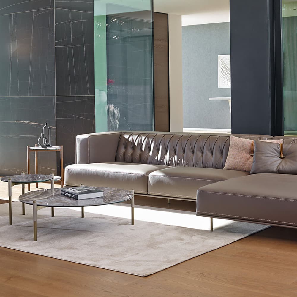 Cruise Coffee Table By FCI London