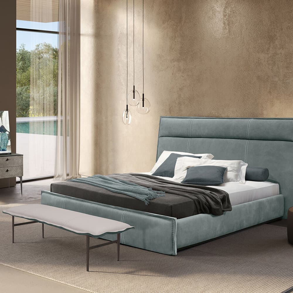 Flamingo Bench By FCI London