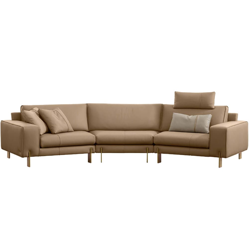 Pillows Cushions By FCI London