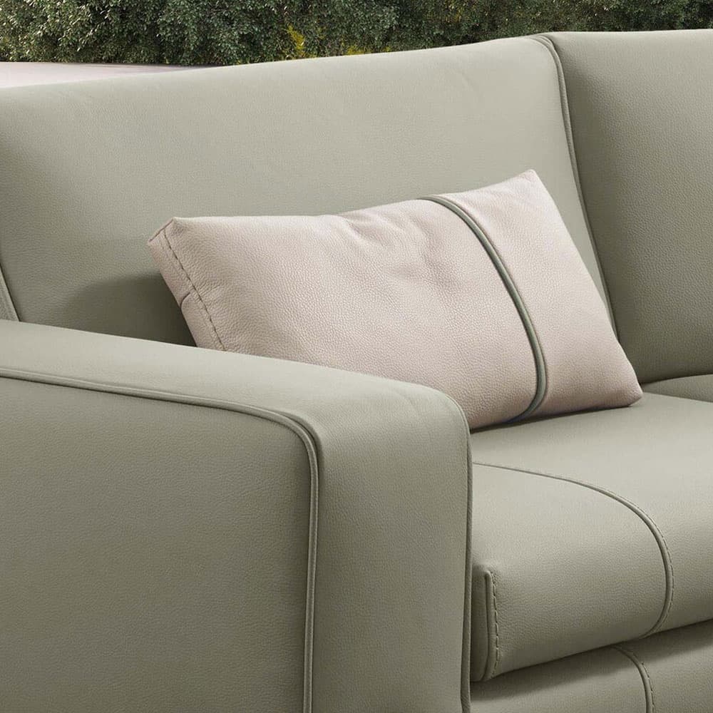 Pillows Cushions By FCI London