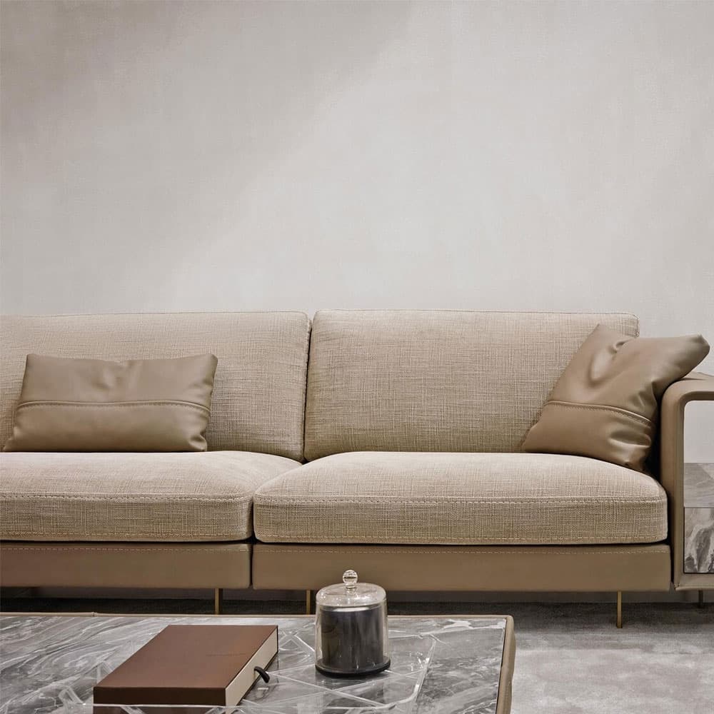 Pillows Cushions By FCI London