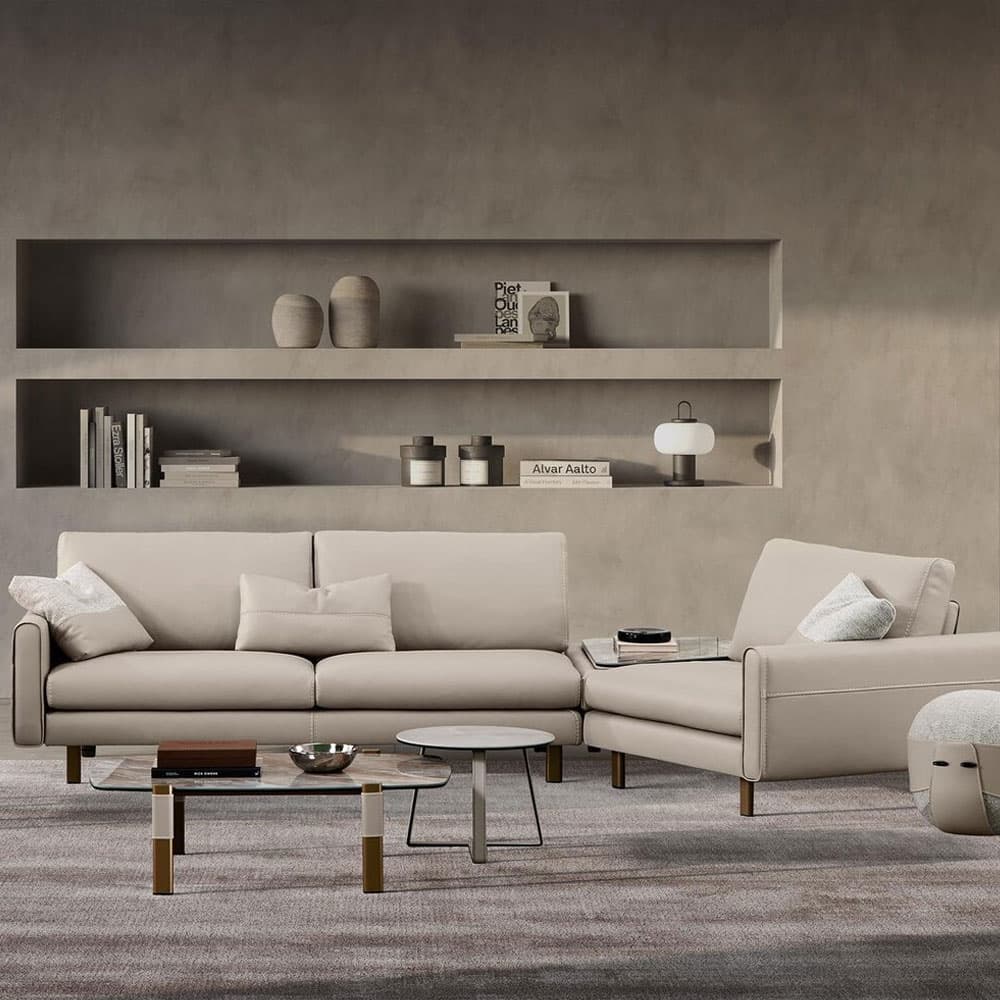 Pillows Cushions By FCI London