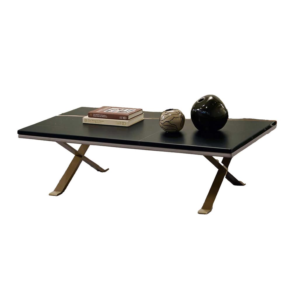 Rialto Coffee Table By FCI London