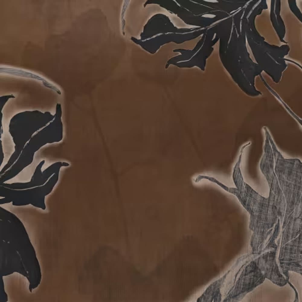 Creek tales Wallpaper by FCI London