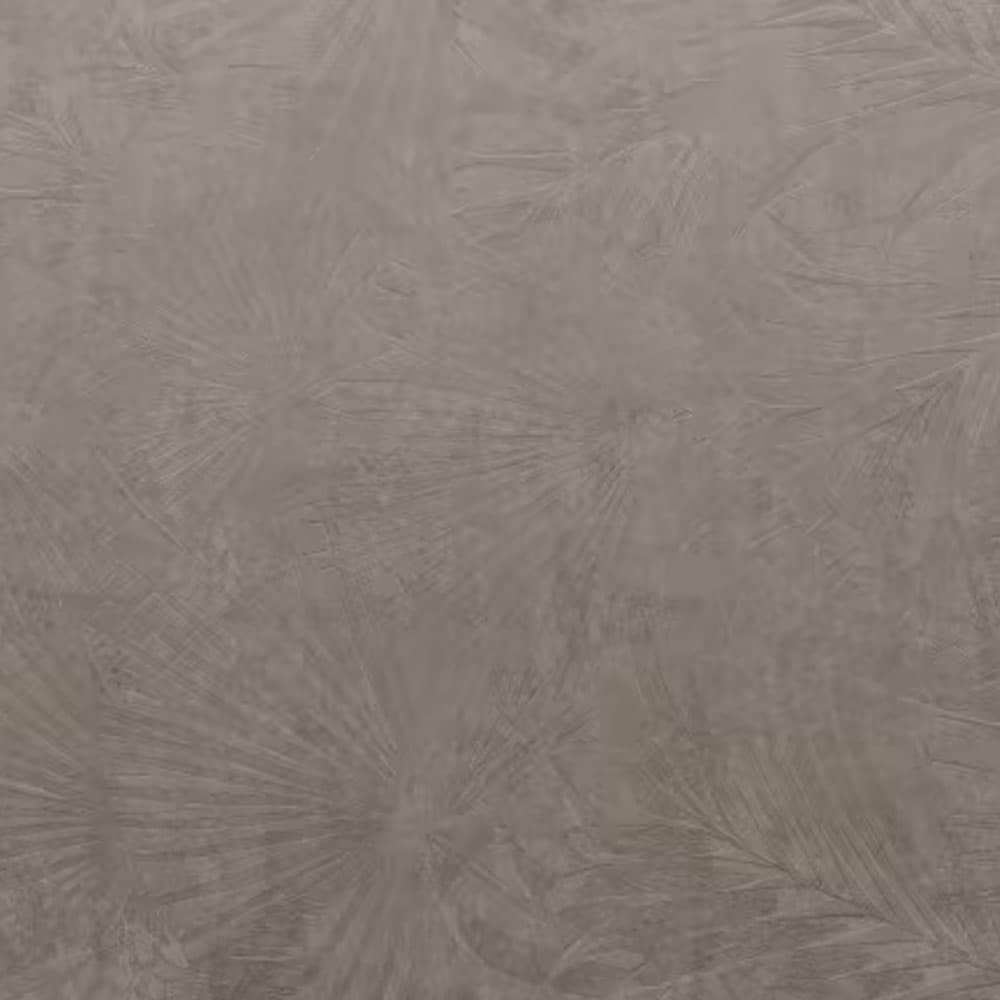 High Line Wallpaper by FCI London