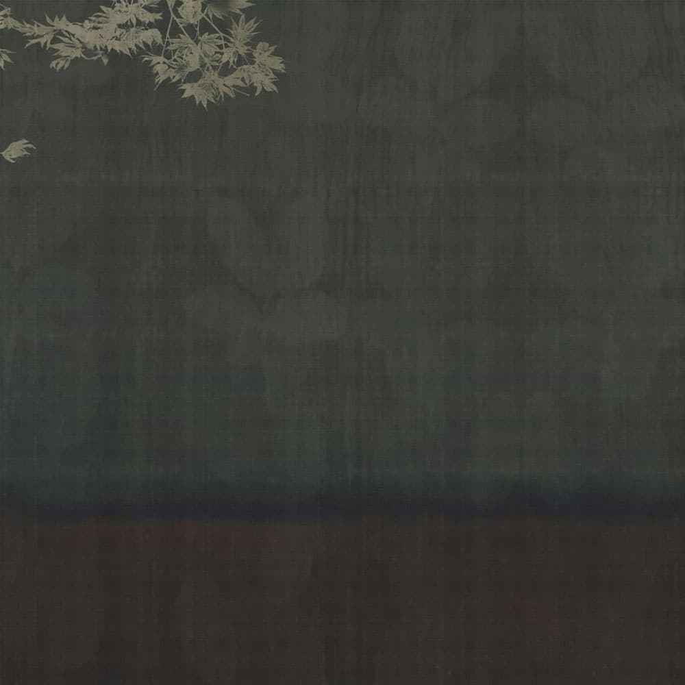 Notte Bella Wallpaper by FCI London