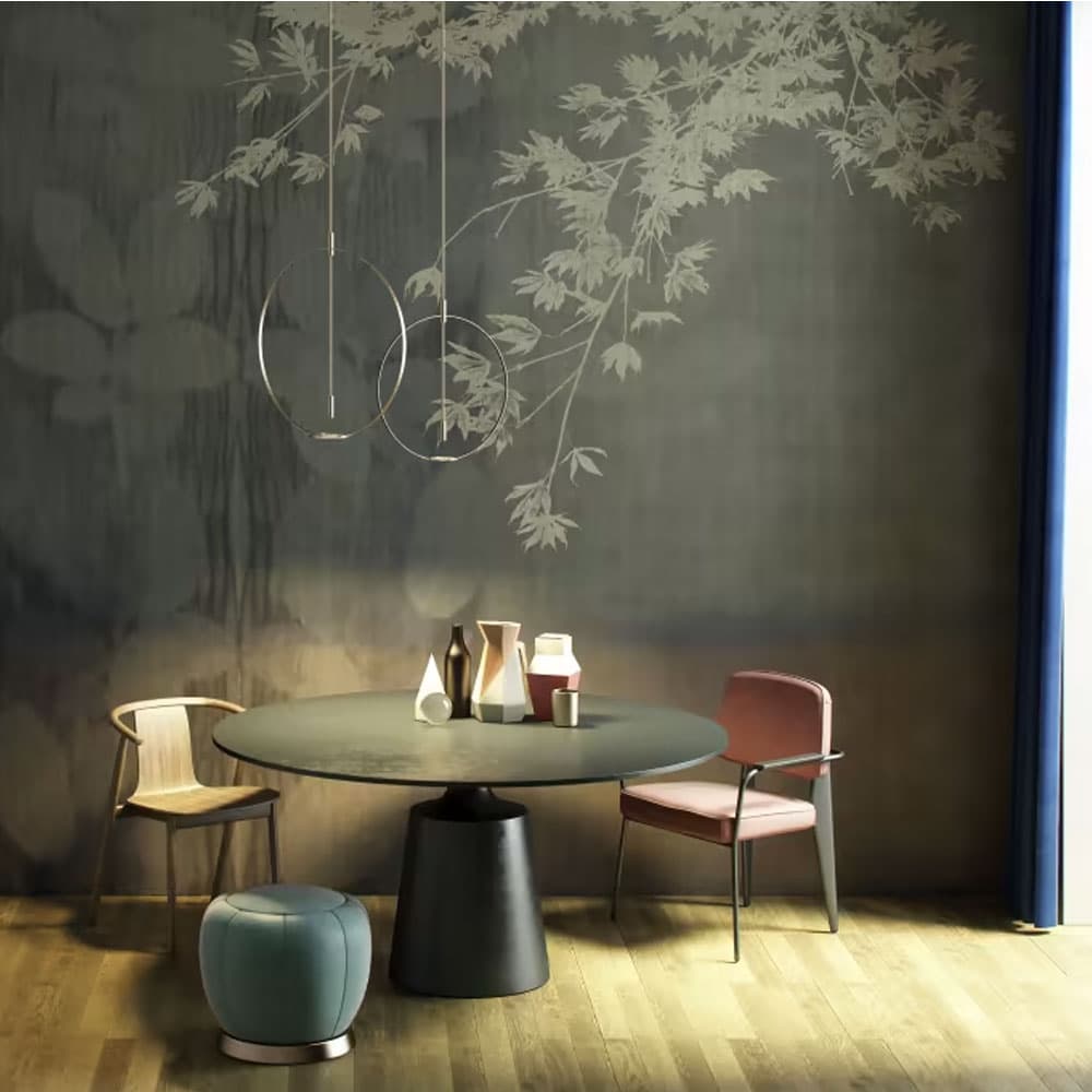 Notte Bella Wallpaper by FCI London